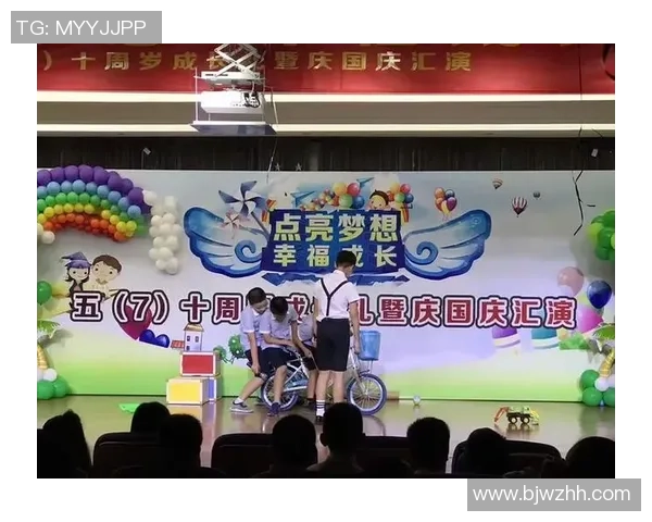 追逐足球明星的男生们如何在热爱与梦想中找到自我价值与人生方向