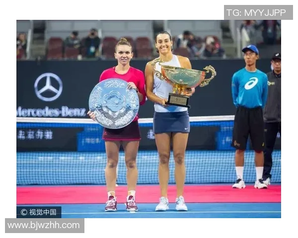 重庆网球队心理素质强劲跻身全国网球心理素质排行榜第四名 重庆网球队心理素质强劲跻身全国网球心理素质排行榜第四名