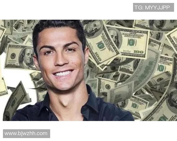 上海足球队配合引发热议球迷与专家各执己见探讨争议背后的真相