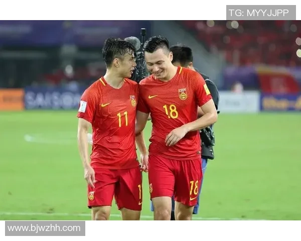 上海乒乓球队灵活性探讨：如何提升竞技水平与应对挑战