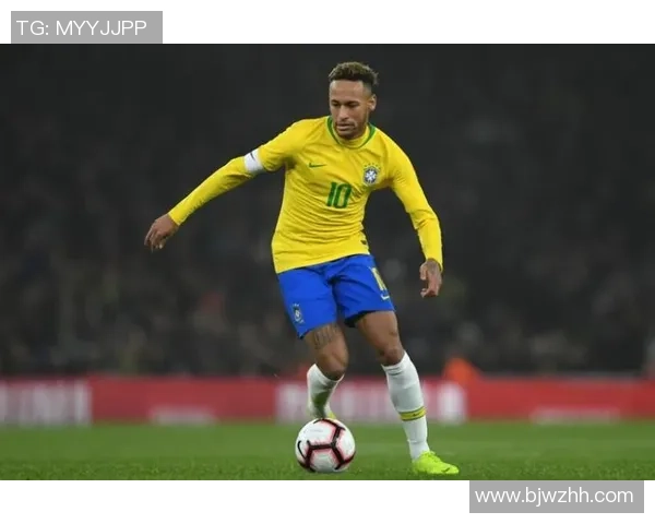 11号球衣背后的传奇足球明星是谁揭秘他的辉煌成就与职业生涯