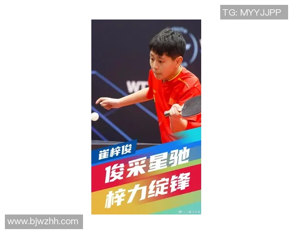 乒乓球比赛经验排行榜揭晓北京乒乓球队荣获第八名佳绩 乒乓球比赛经验排行榜揭晓北京乒乓球队荣获第八名佳绩