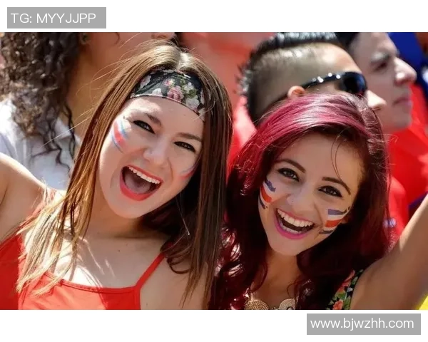 可口可乐携手足球明星共庆世界杯激情时刻，畅享运动与快乐的完美结合