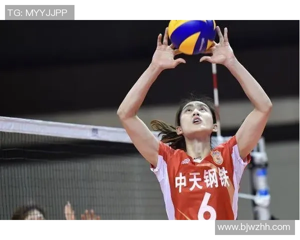 广州排球队心理素质深度对比分析及其对比赛表现的影响探讨 广州排球队心理素质深度对比分析及其对比赛表现的影响探讨