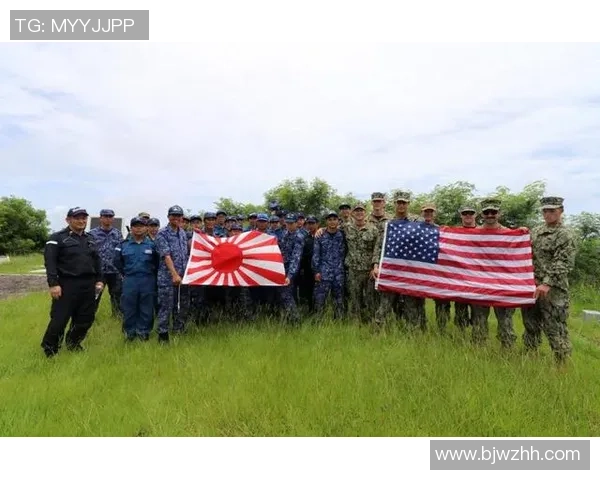 日本大聪明足球明星的传奇之路与辉煌成就解析 日本大聪明足球明星的传奇之路与辉煌成就解析
