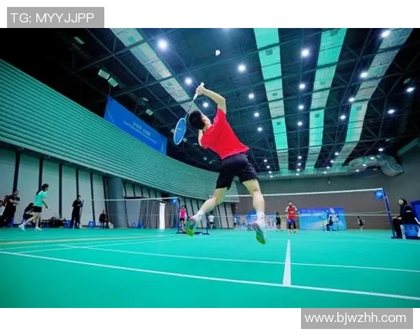 成都羽毛球队在钻石联赛中的辉煌突破与成长之路探秘 成都羽毛球队在钻石联赛中的辉煌突破与成长之路探秘