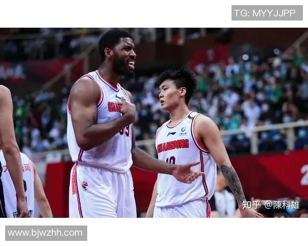 武汉篮球队荣登篮球意识排行榜第八位展现出色团队配合与战术执行能力 武汉篮球队荣登篮球意识排行榜第八位展现出色团队配合与战术执行能力