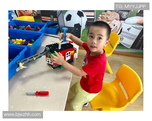 河南洛阳籍足球明星的崛起与成就探索之旅