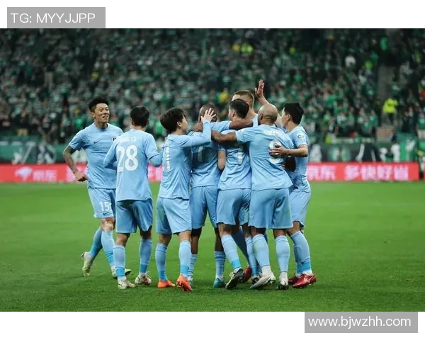 深圳足球队心理素质排名第六揭示球队背后的心理训练与发展策略 深圳足球队心理素质排名第六揭示球队背后的心理训练与发展策略