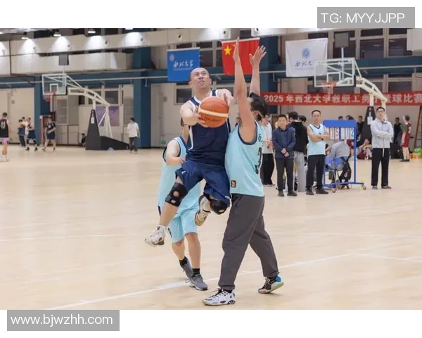 篮球团队协作实力评比上海篮球队荣获第三名佳绩 篮球团队协作实力评比上海篮球队荣获第三名佳绩