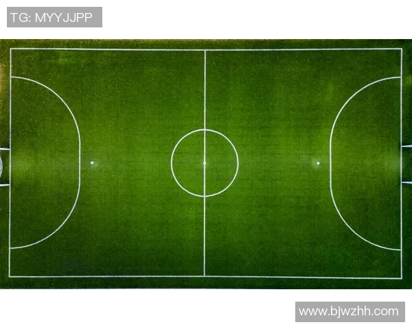 足球战术揭秘:深入解析北京足球队的制胜之道与比赛策略 足球战术揭秘:深入解析北京足球队的制胜之道与比赛策略