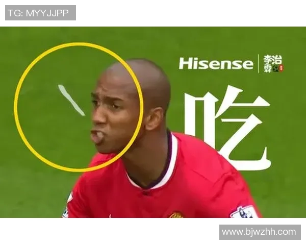 足球明星外卖美食大赏精美图片展示他们的美味选择与生活方式 足球明星外卖美食大赏精美图片展示他们的美味选择与生活方式