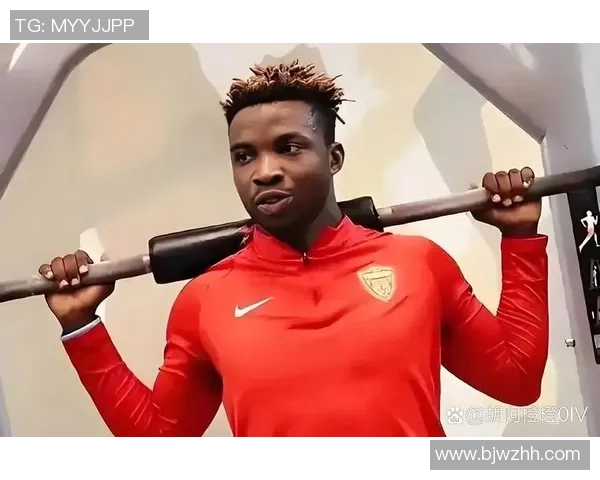 足球明星们纷纷抵达卡塔尔为世界杯热身备战引发球迷热议