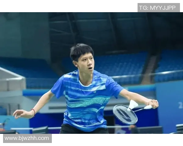 重庆羽毛球队荣登羽毛球节奏排行榜第六名展现实力与风采 重庆羽毛球队荣登羽毛球节奏排行榜第六名展现实力与风采