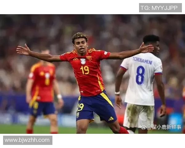 黑皮足球明星的传奇故事与成就揭秘 黑皮足球明星的传奇故事与成就揭秘