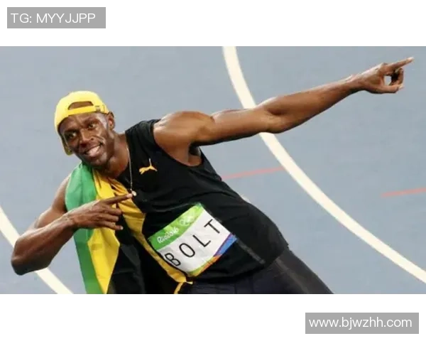 广州篮球队在钻石联赛积分榜上以74分稳居第一名展现强劲实力