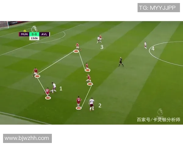 武汉篮球队与北京篮球队赛后复盘分析灵活性对比及战术调整探讨