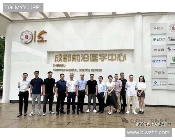 重庆篮球队的节奏解析与战术深度探讨之旅