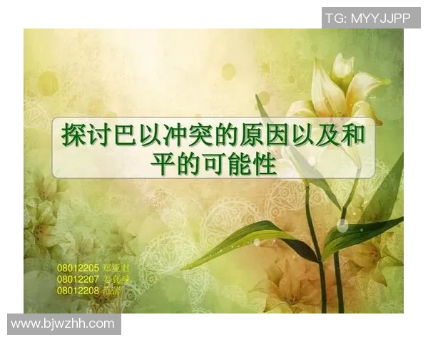 外国足球明星的魅力与影响力探讨及其在全球范围内的受欢迎程度分析