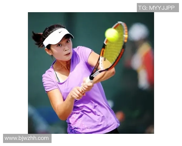 南京网球队强势崛起最新网球状态TOP10排行榜揭晓