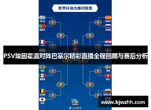 PSV埃因霍温对阵巴塞尔精彩直播全程回顾与赛后分析